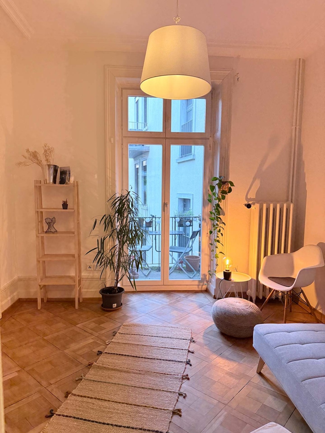 Zimmer in einer WG, Foto 3 von 7
