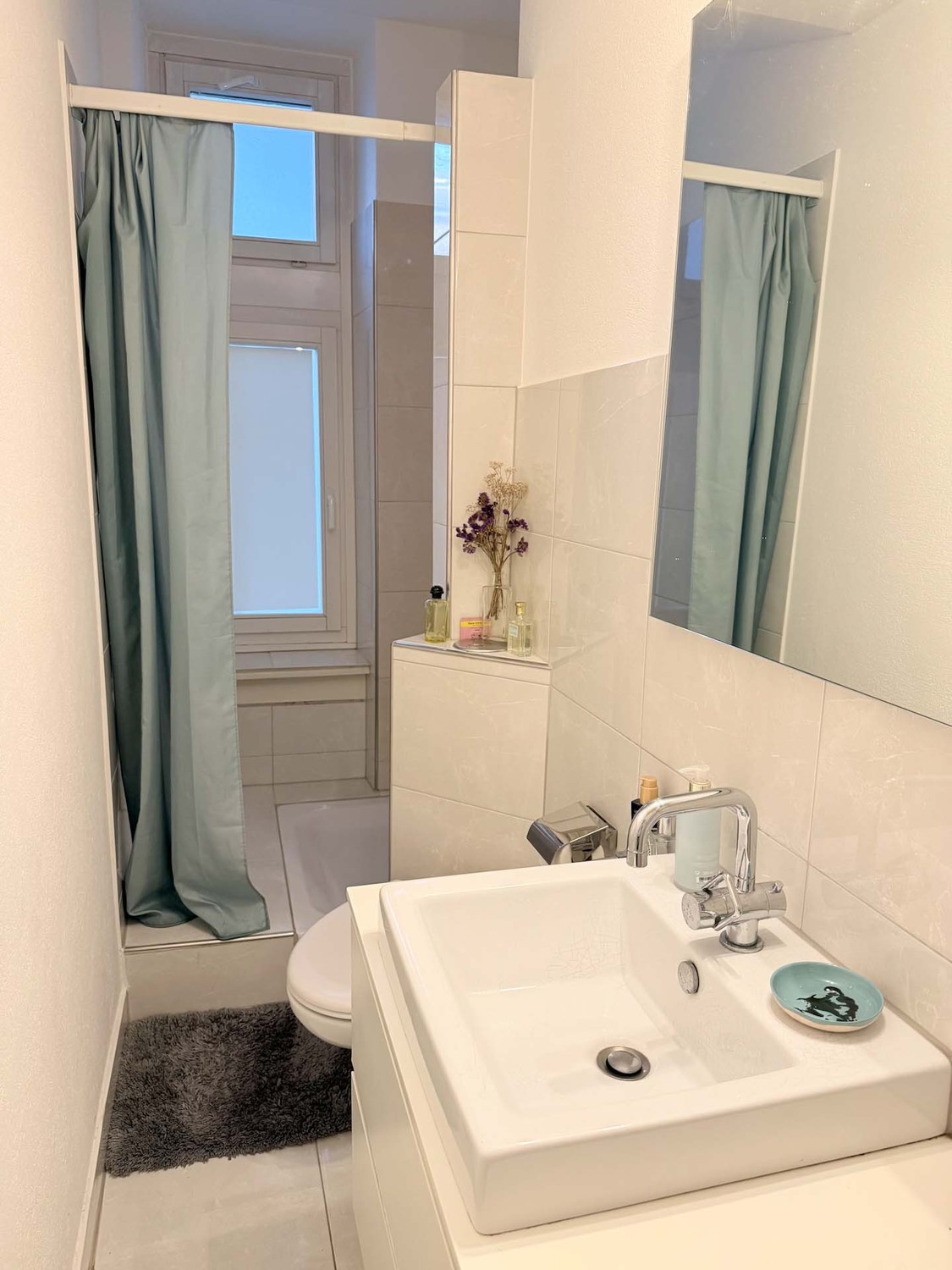 Zimmer in einer WG, Foto 4 von 7
