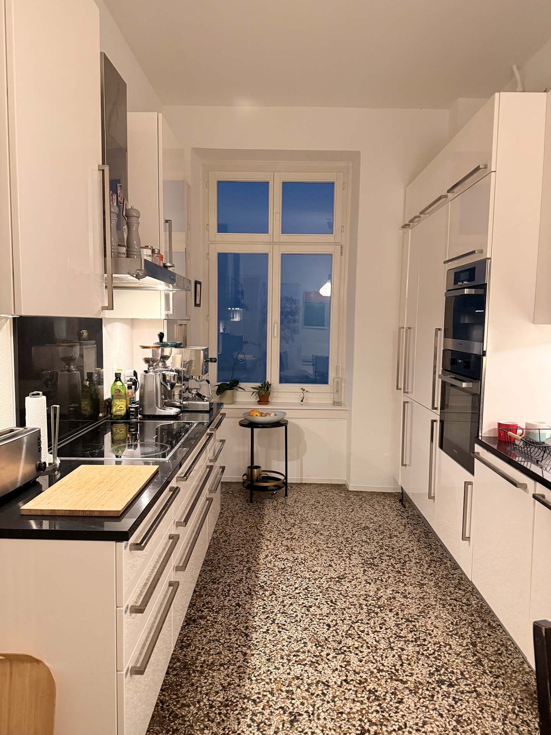Zimmer in einer WG, Foto 6 von 7