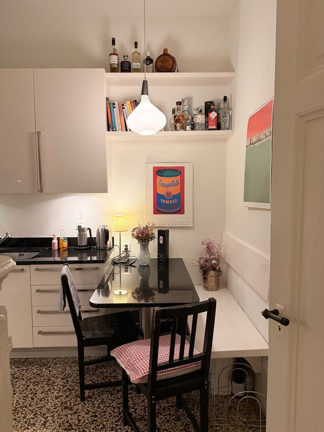 Zimmer in einer WG, Foto 7 von 7