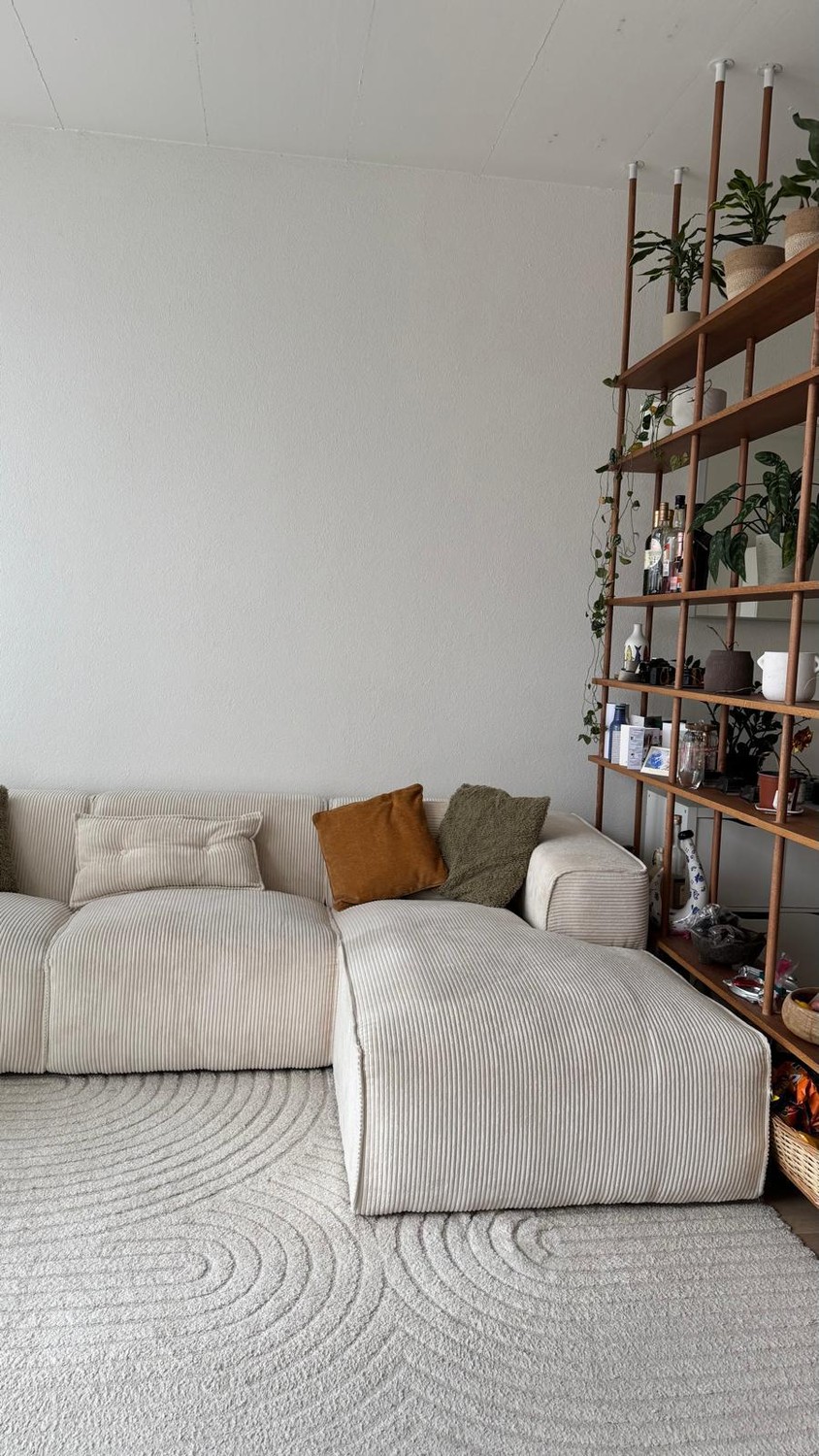 2 ½ rooms apartment, Foto 4 von 4