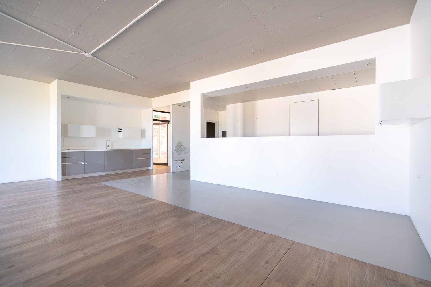 135m² Büro, Foto 6 von 7