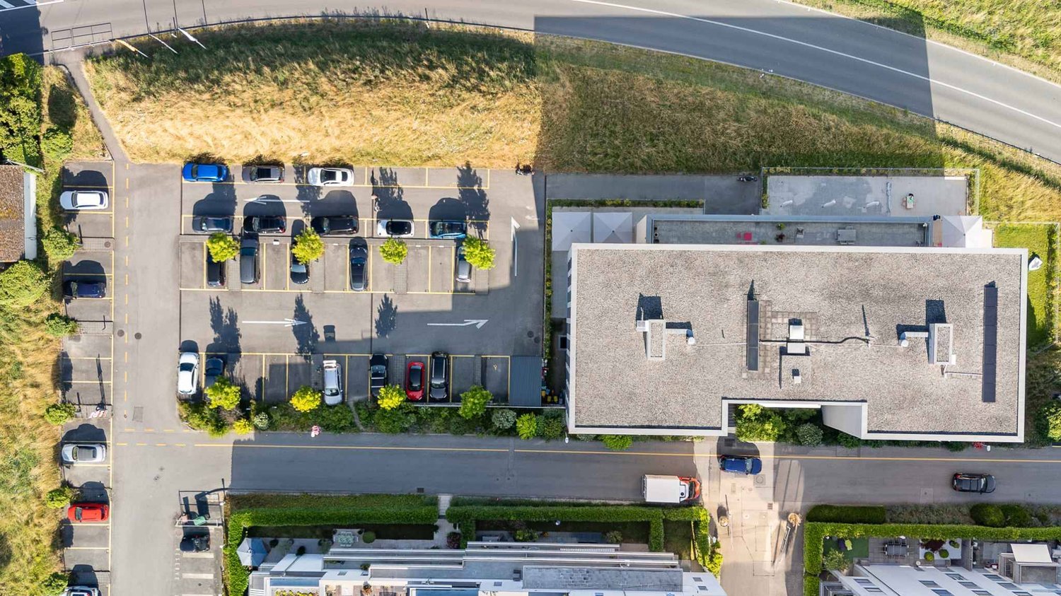 135m² Büro, Foto 7 von 7