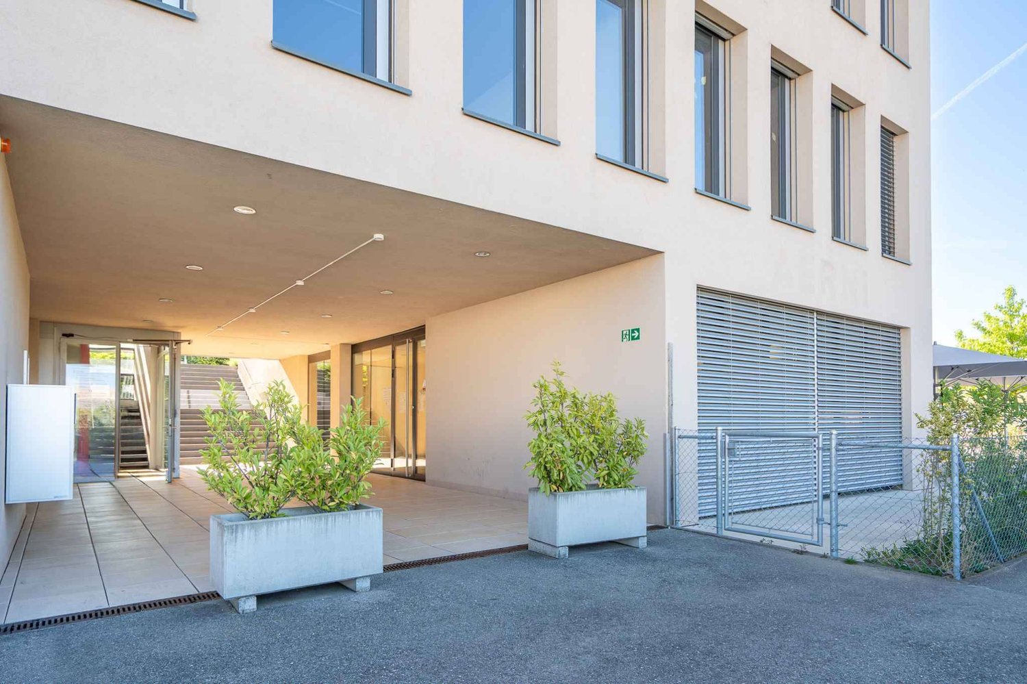 135m² Büro, Foto 4 von 7