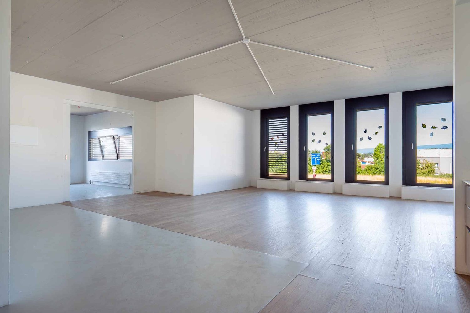 135m² Büro, Foto 3 von 7