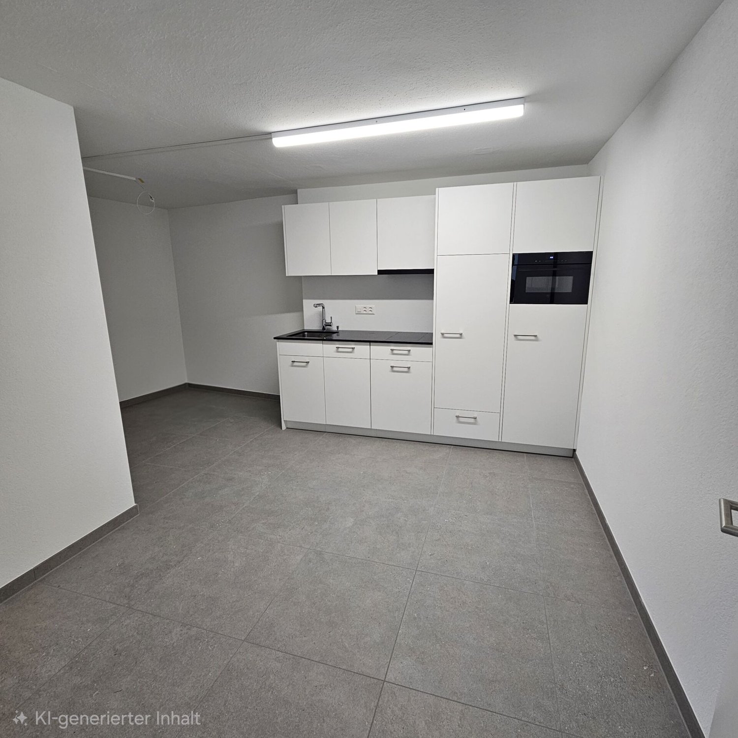 85m² shop, Foto 4 von 5
