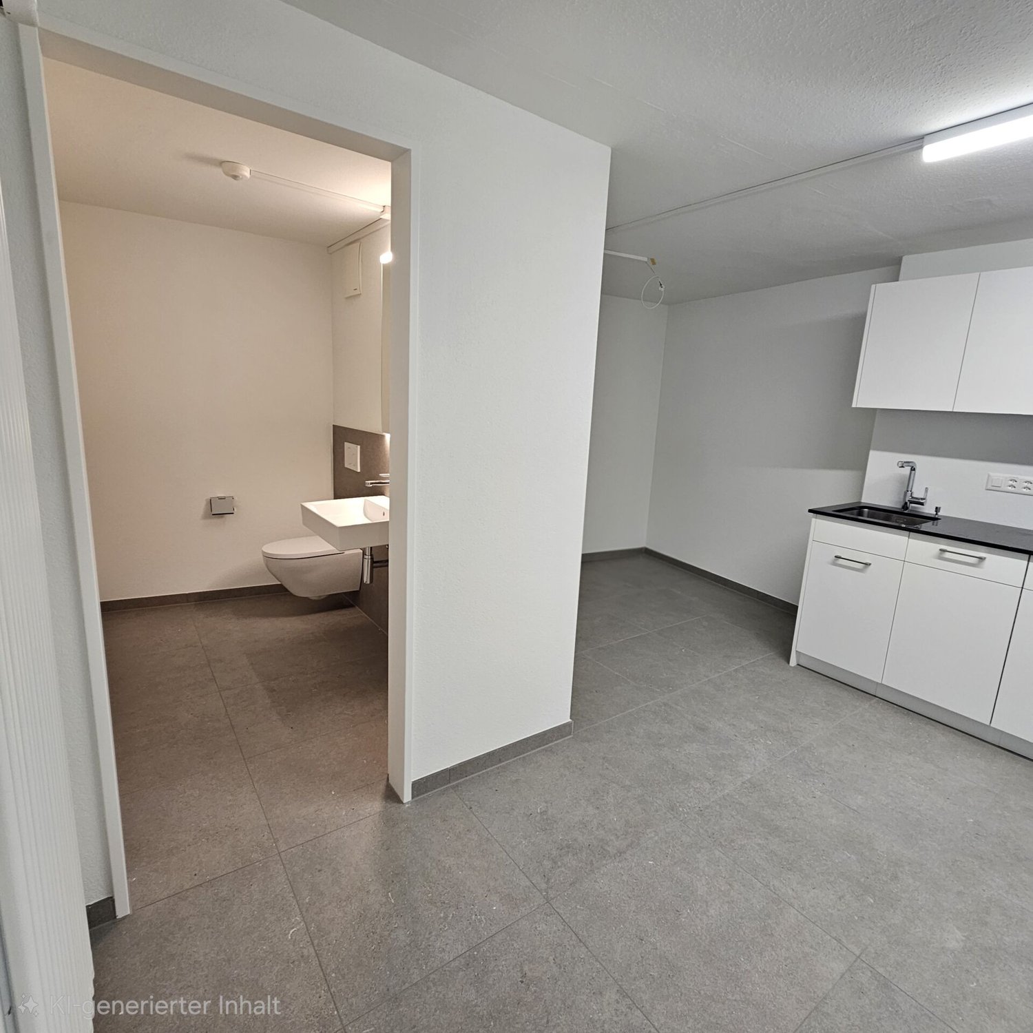 85m² shop, Foto 5 von 5