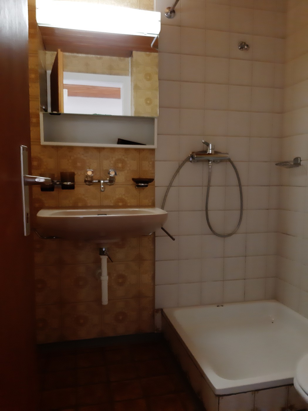 2 ½ rooms apartment, Foto 5 von 5