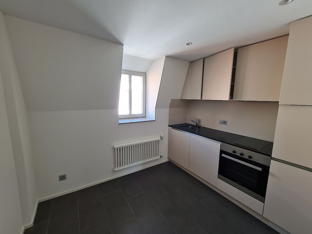 2 ½ rooms apartment, Foto 5 von 10