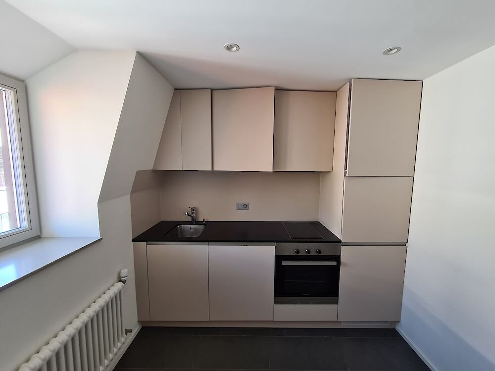 2 ½ rooms apartment, Foto 6 von 10