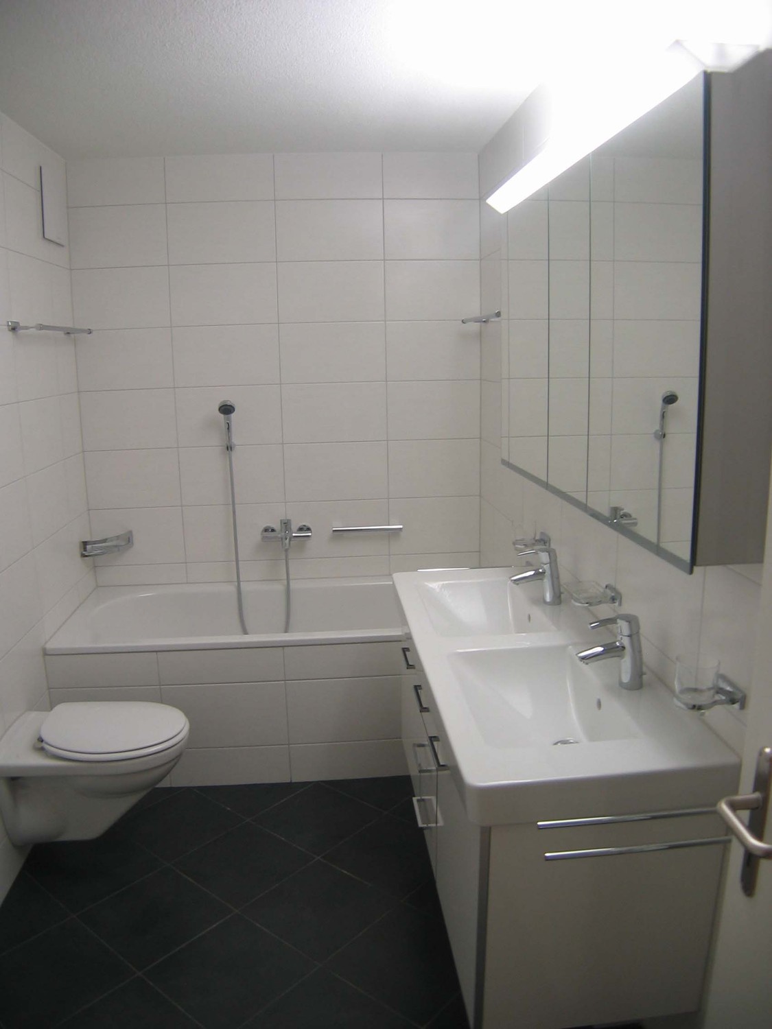 5 rooms apartment, Foto 6 von 10