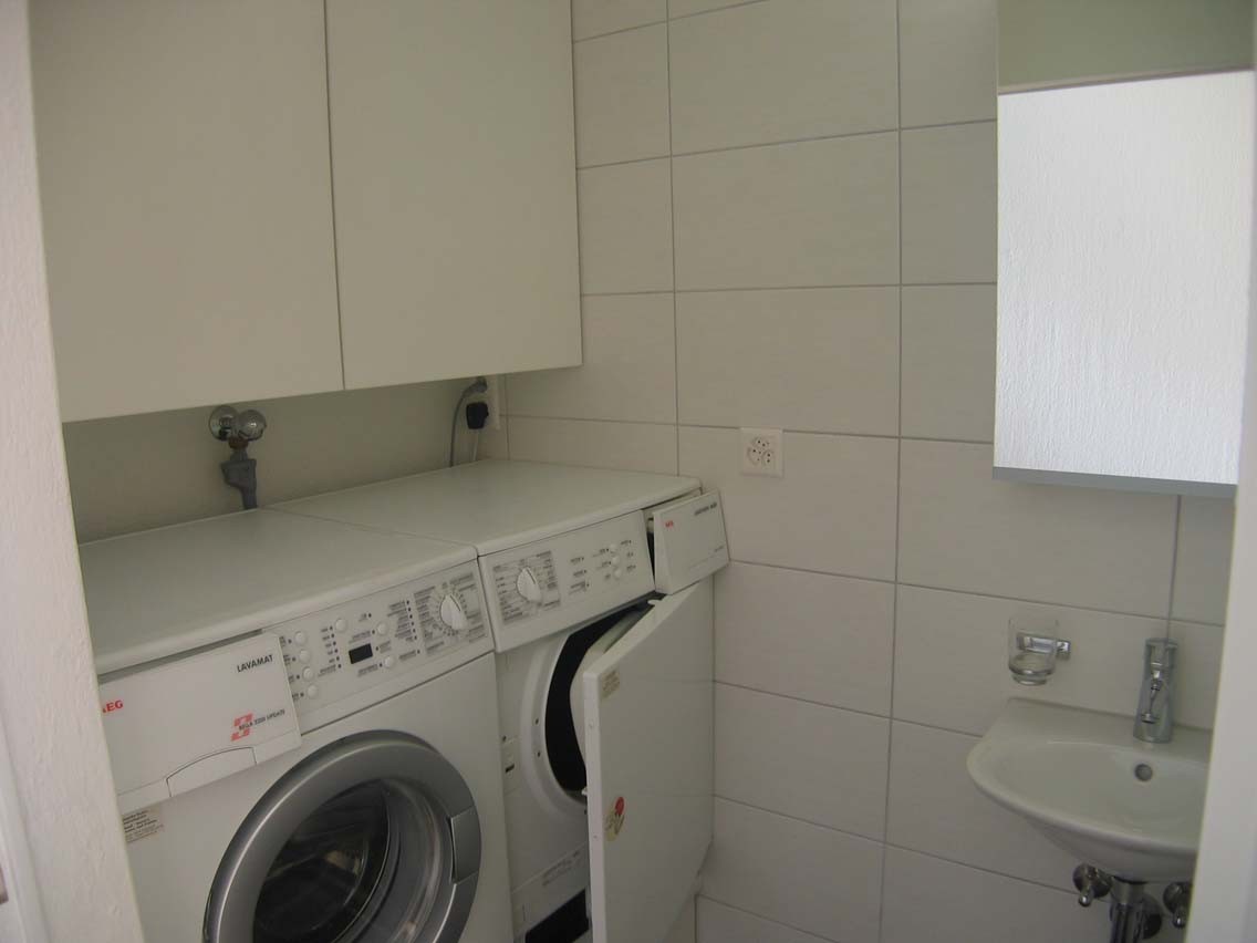 5 rooms apartment, Foto 9 von 10