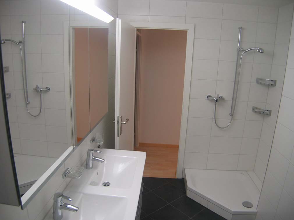5 rooms apartment, Foto 7 von 10