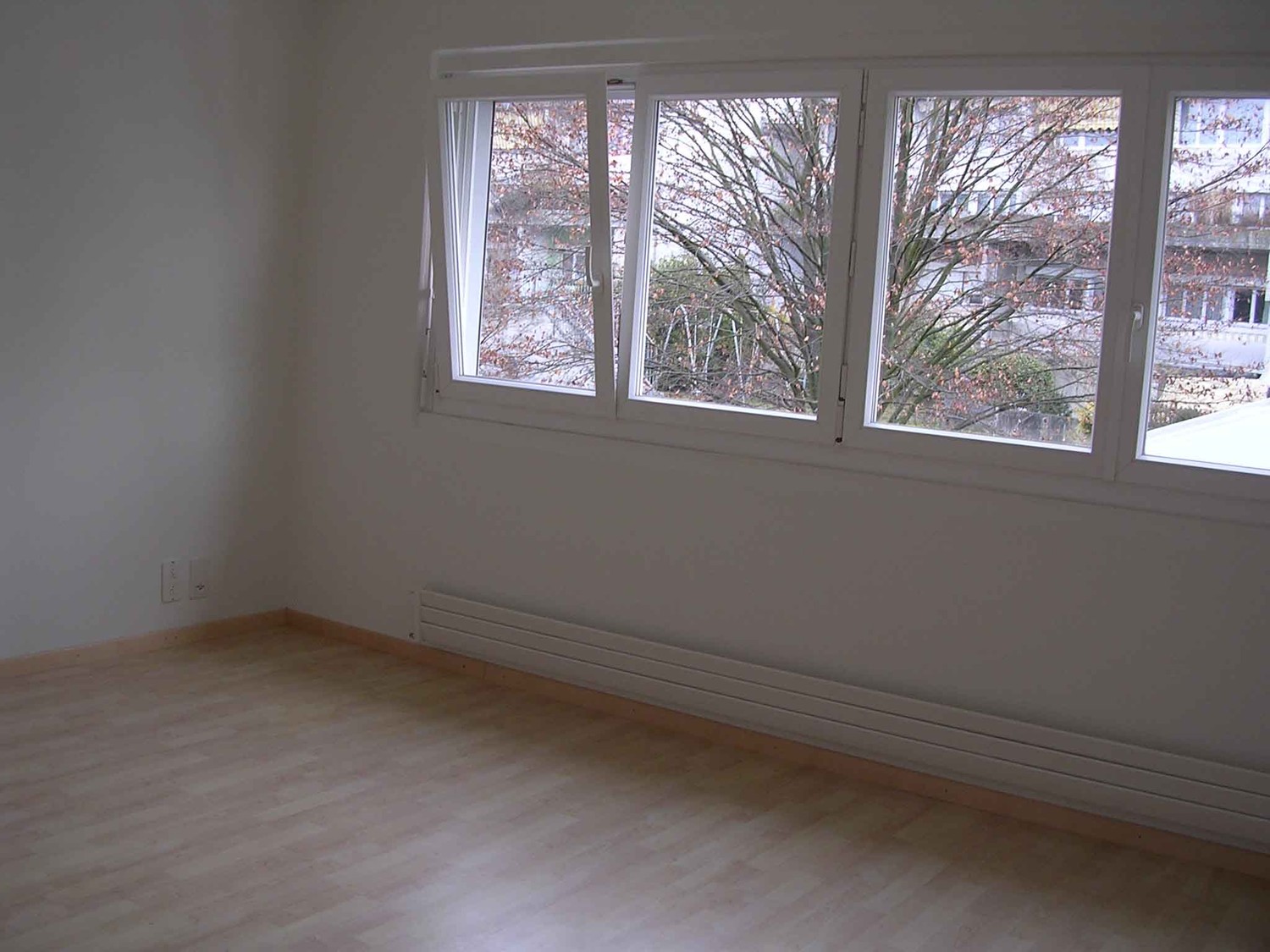 5 rooms apartment, Foto 5 von 10