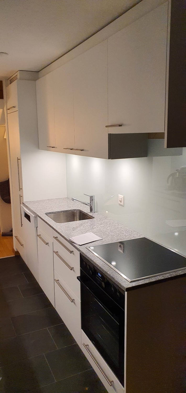 5 rooms apartment, Foto 10 von 10