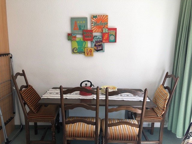 1-Zimmer-Wohnung, Foto 5 von 8