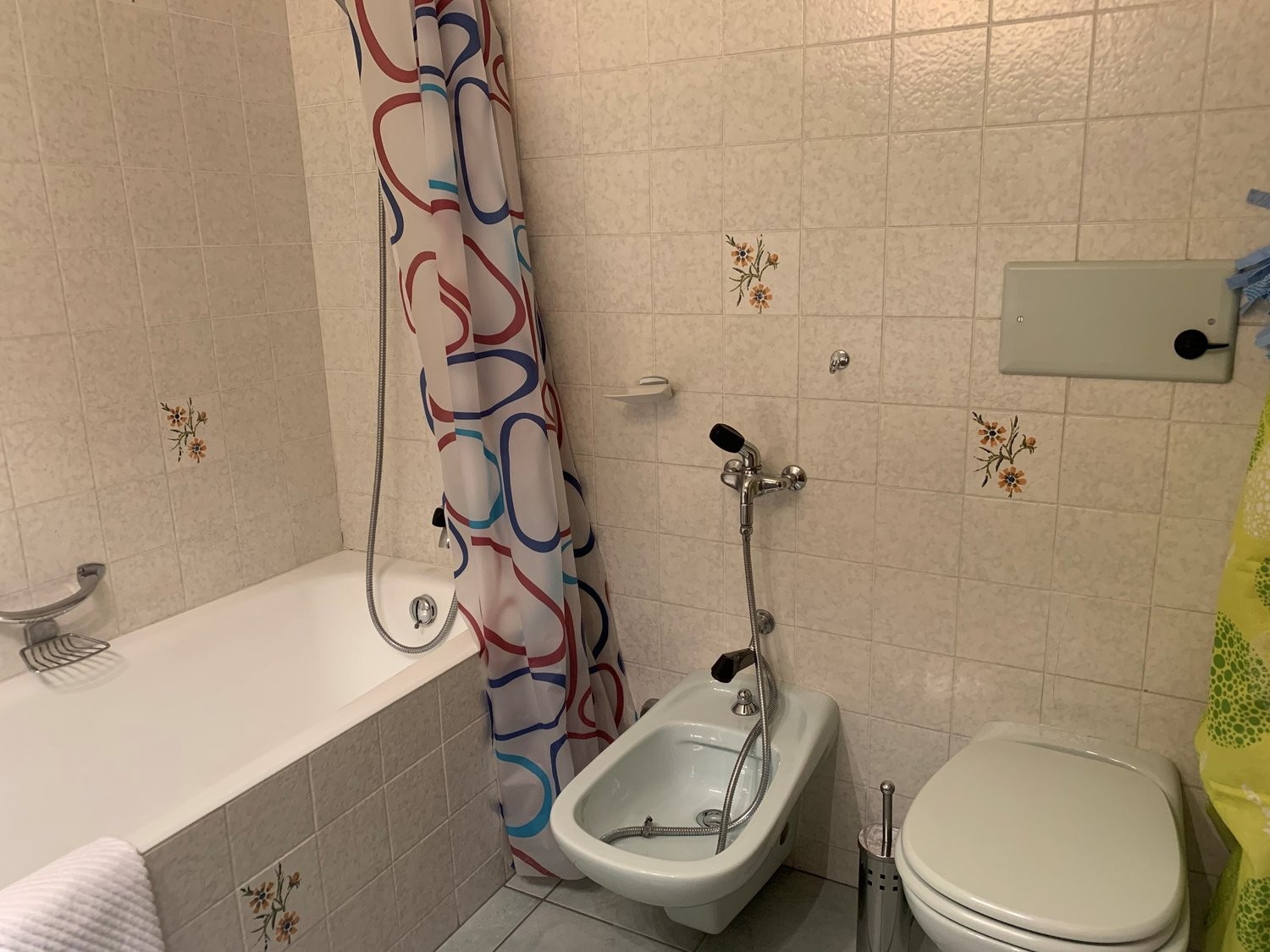 1-Zimmer-Wohnung, Foto 4 von 8
