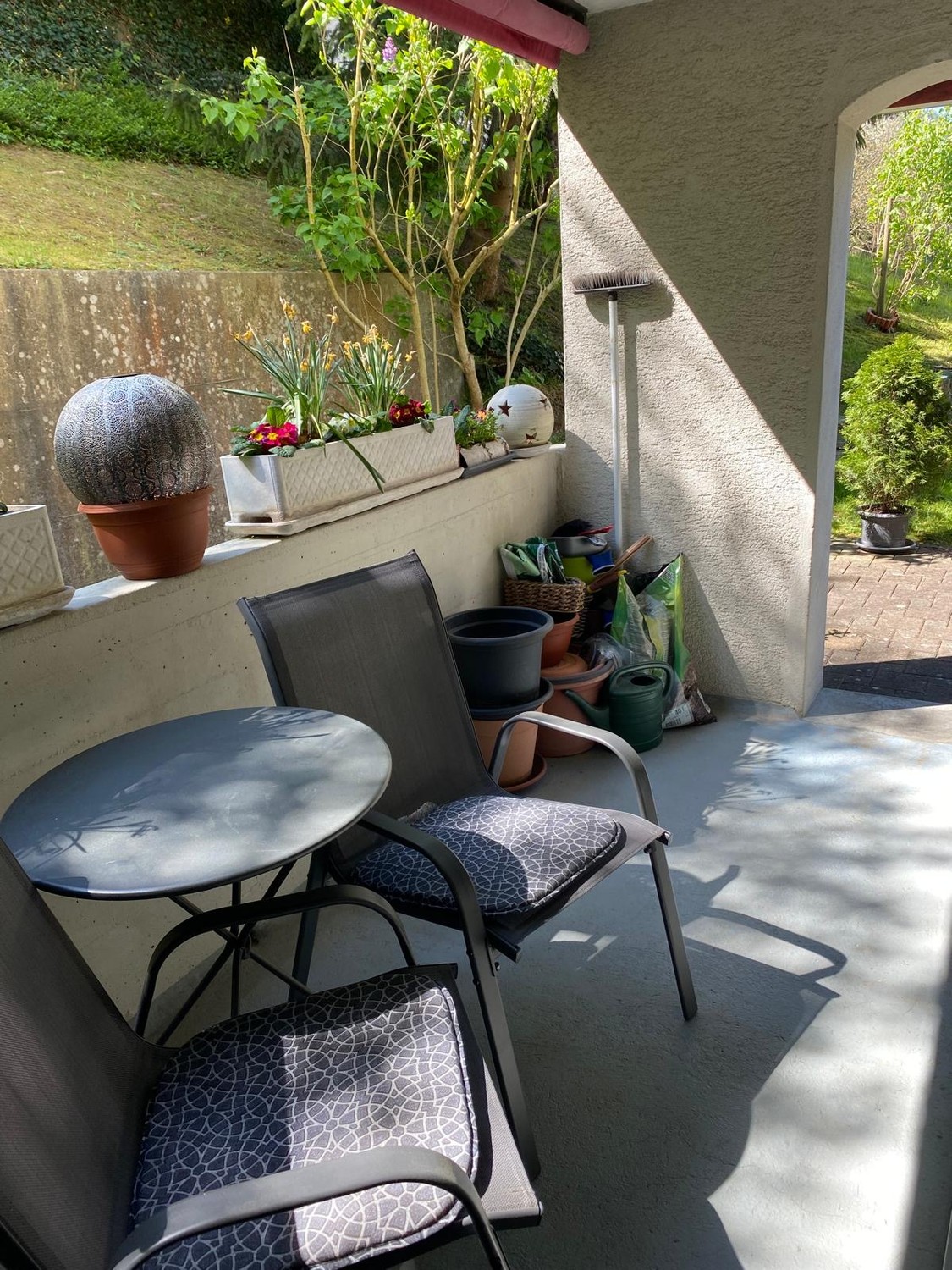 Appartamento di 3 ½ locali, foto 9 di 9