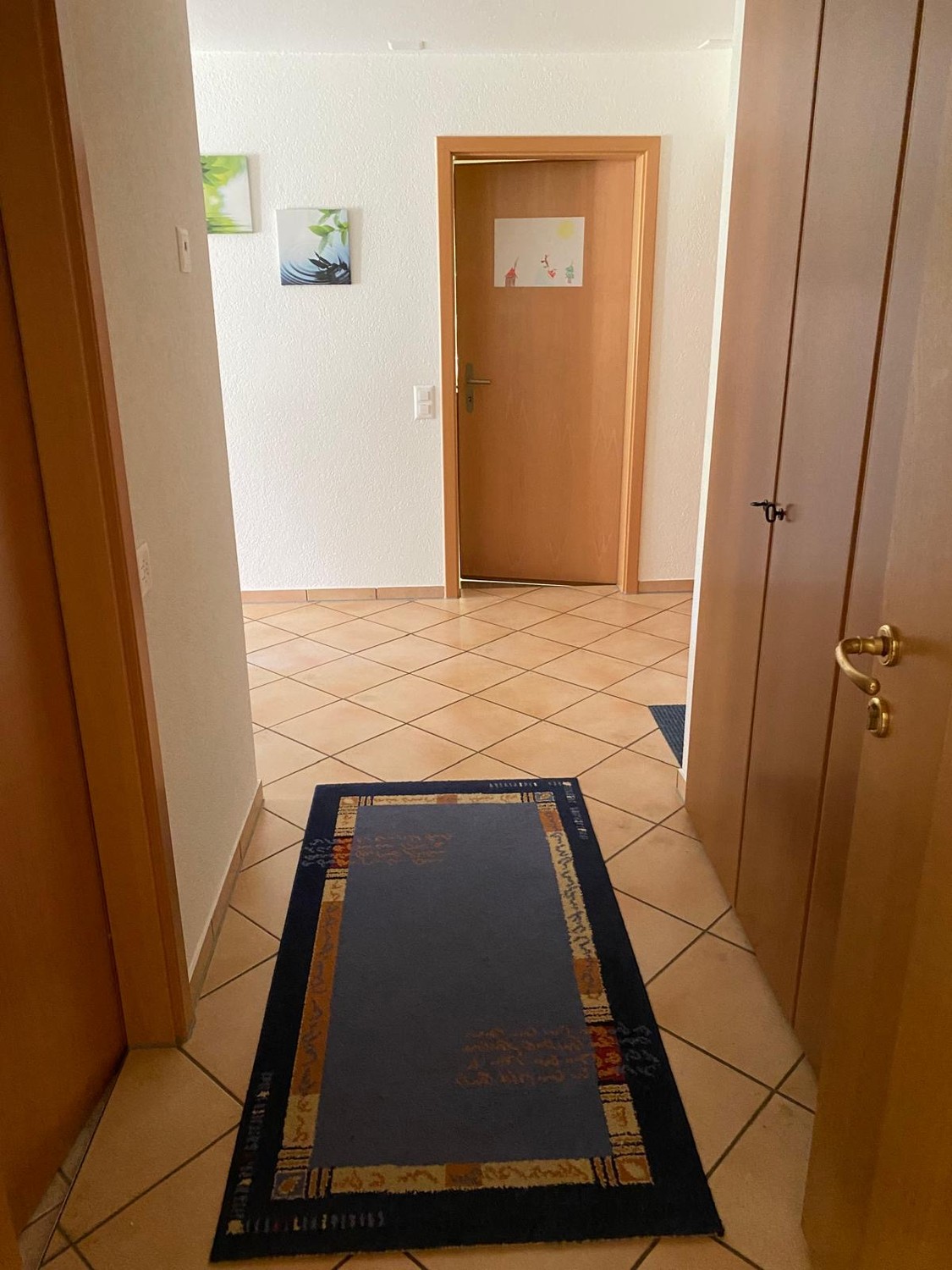 Appartamento di 3 ½ locali, foto 4 di 9