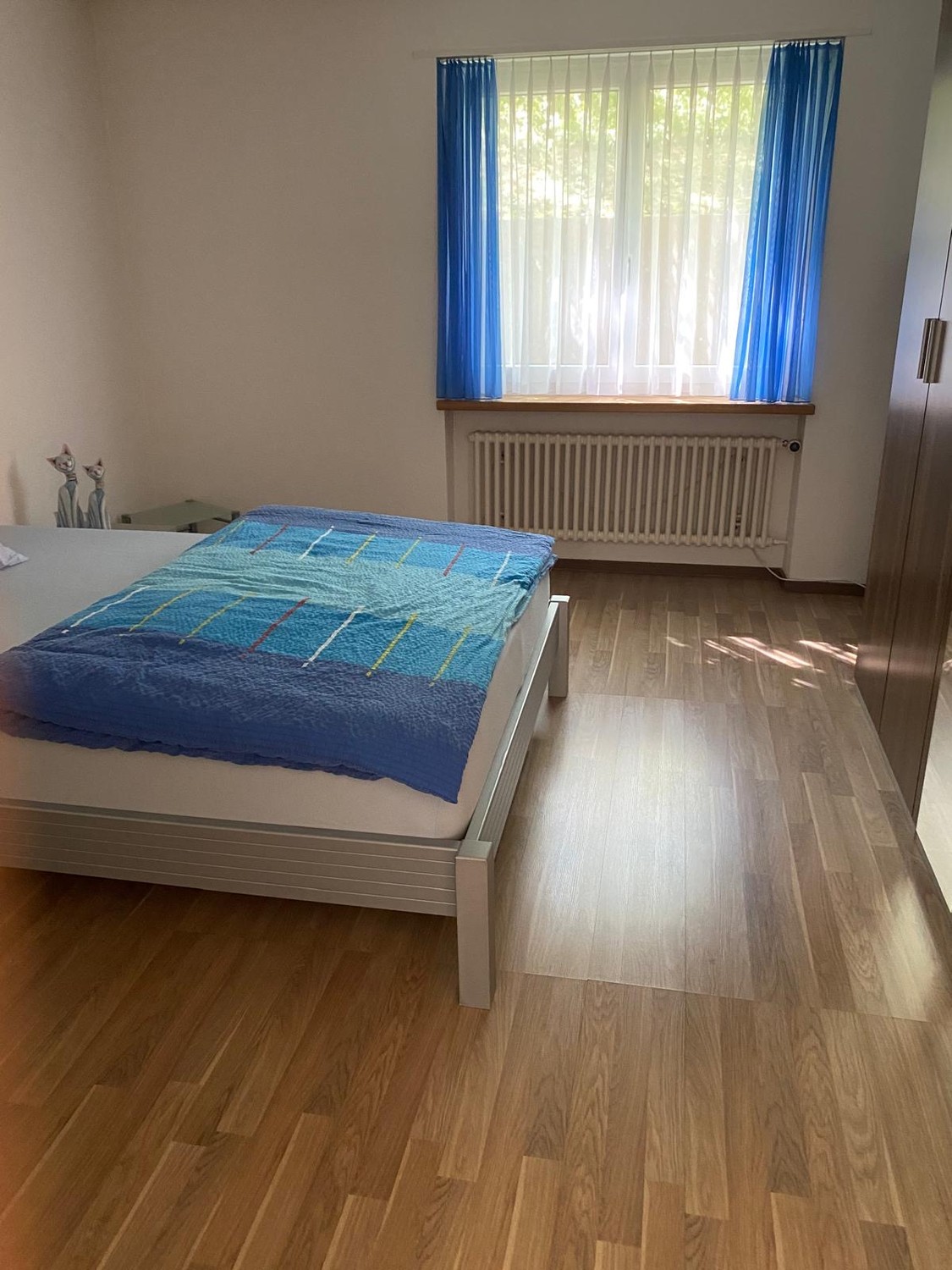 Appartamento di 3 ½ locali, foto 7 di 9