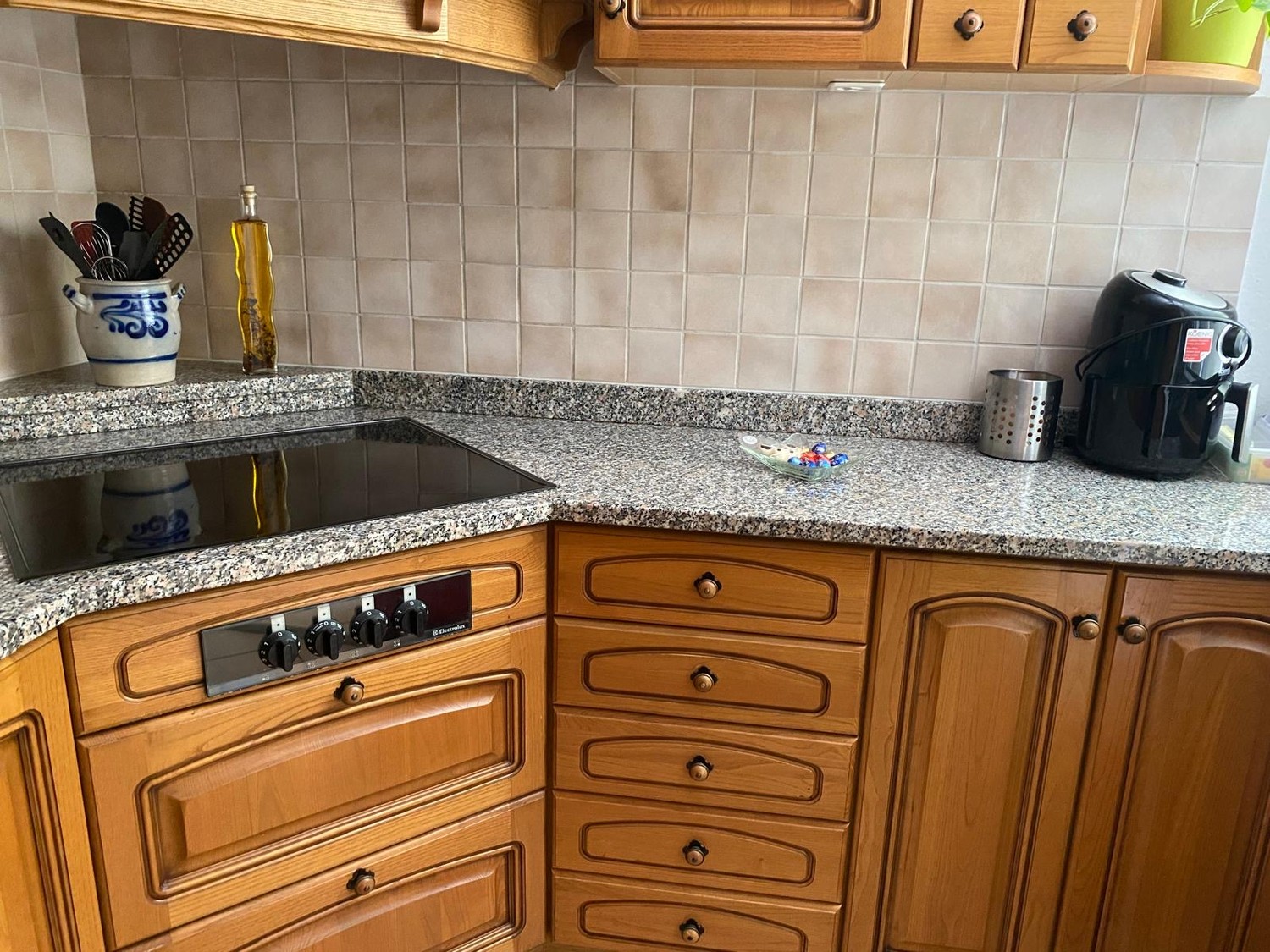 Appartamento di 3 ½ locali, foto 8 di 9
