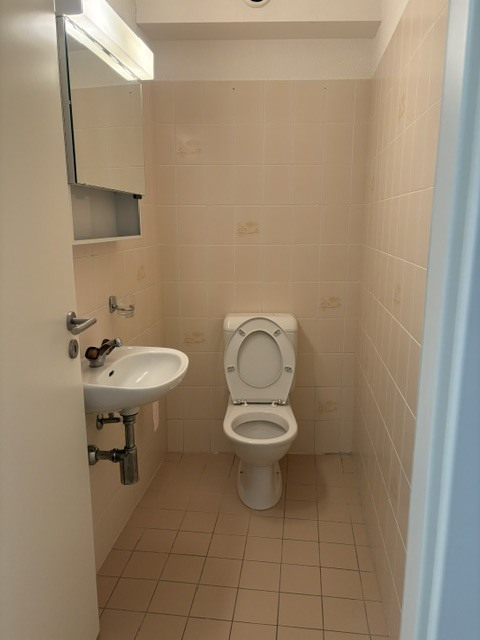 4 ½ Zimmer-Wohnung, Foto 9 von 10