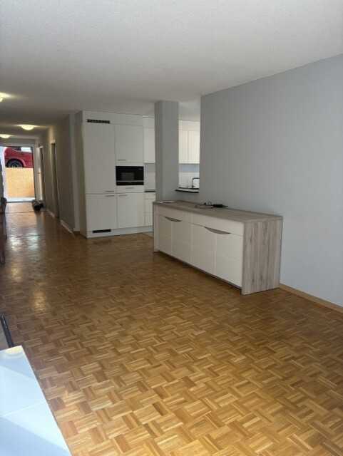 4 ½ Zimmer-Wohnung, Foto 4 von 10