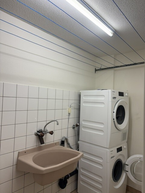 4 ½ Zimmer-Wohnung, Foto 8 von 10