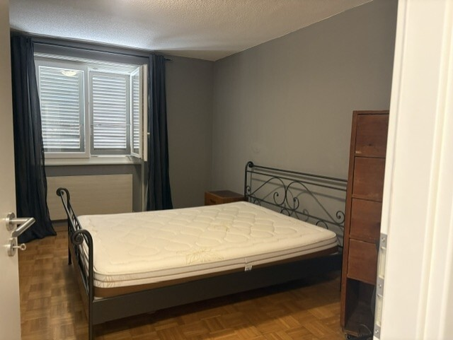 4 ½ Zimmer-Wohnung, Foto 7 von 10