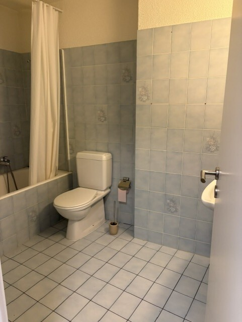 4 ½ Zimmer-Wohnung, Foto 10 von 10