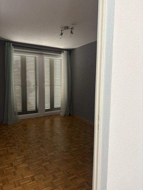 4 ½ Zimmer-Wohnung, Foto 5 von 10