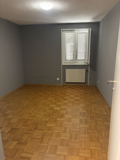 4 ½ Zimmer-Wohnung, Foto 6 von 10