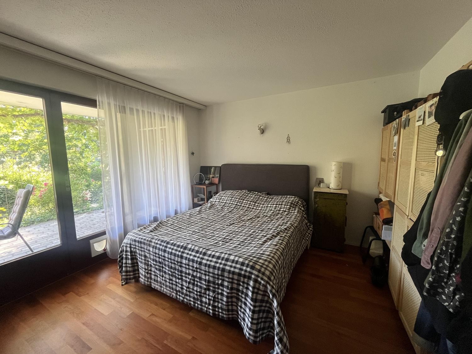 Room in a shared flat, Foto 2 von 8
