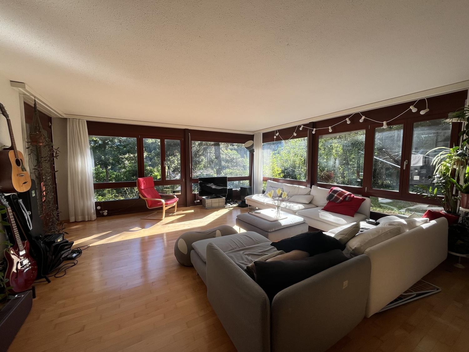 Room in a shared flat, Foto 6 von 8
