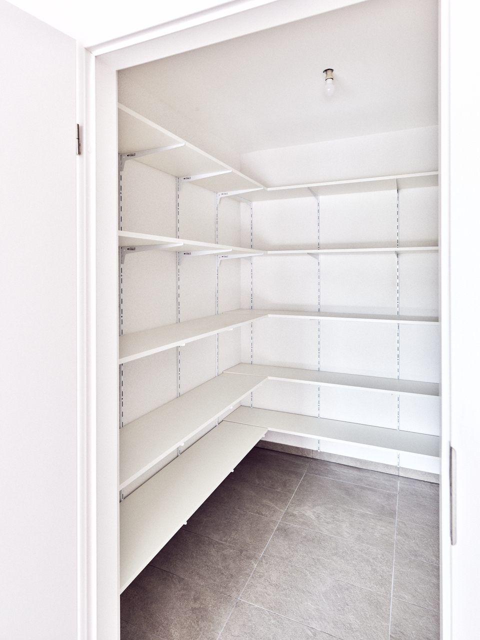 3 ½ Zimmer-Wohnung (4)
