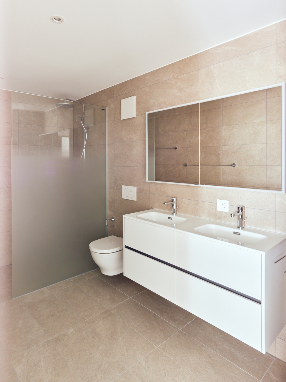 3 ½ Zimmer-Wohnung (7)