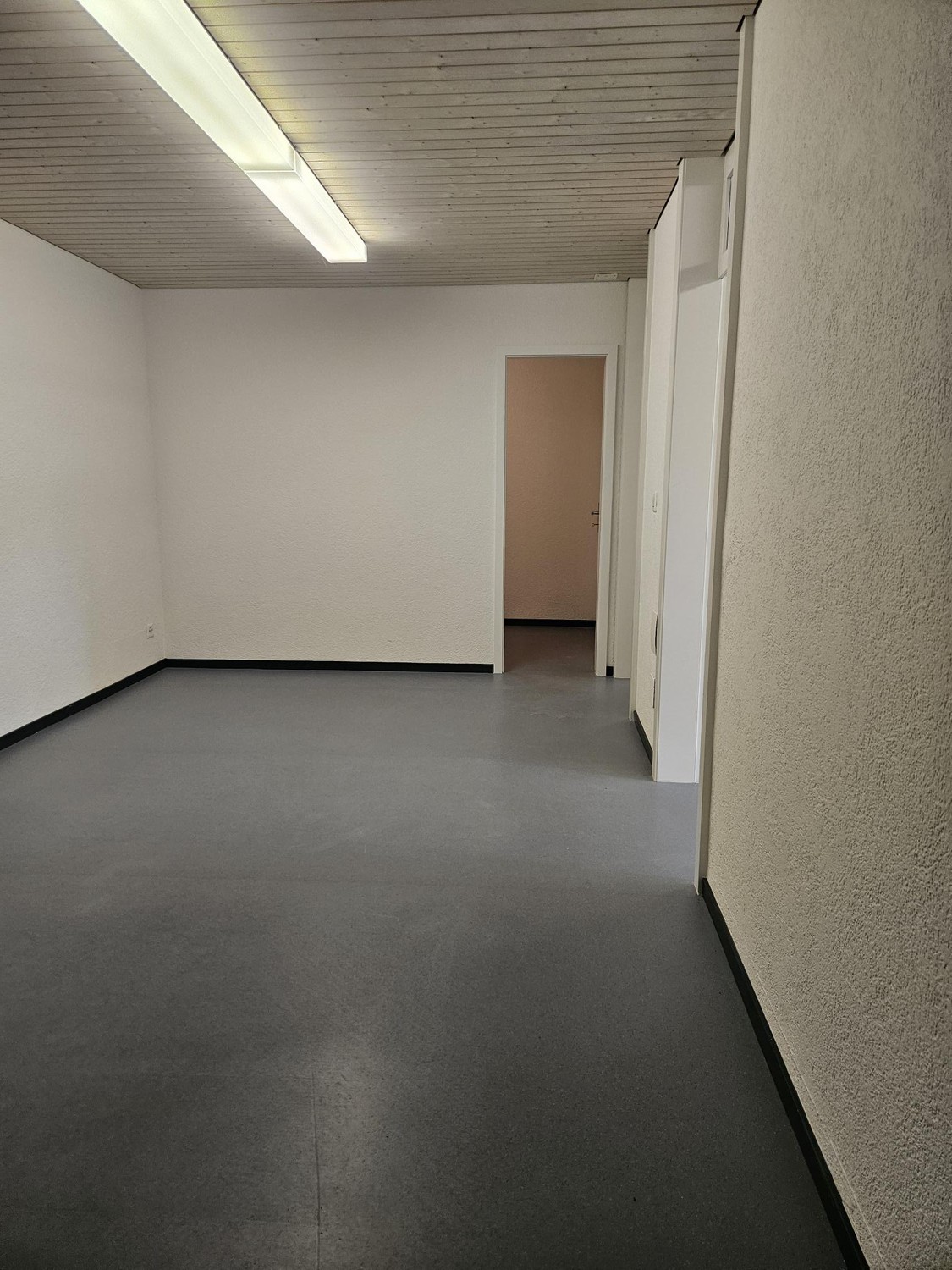 65m² office, Foto 5 von 5