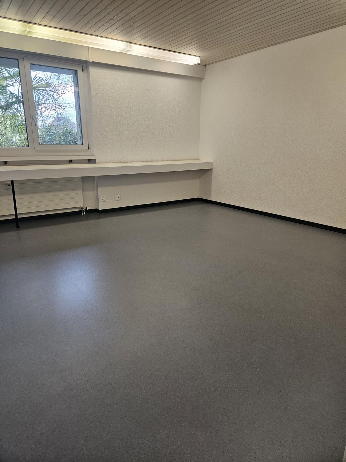 65m² office, Foto 4 von 5