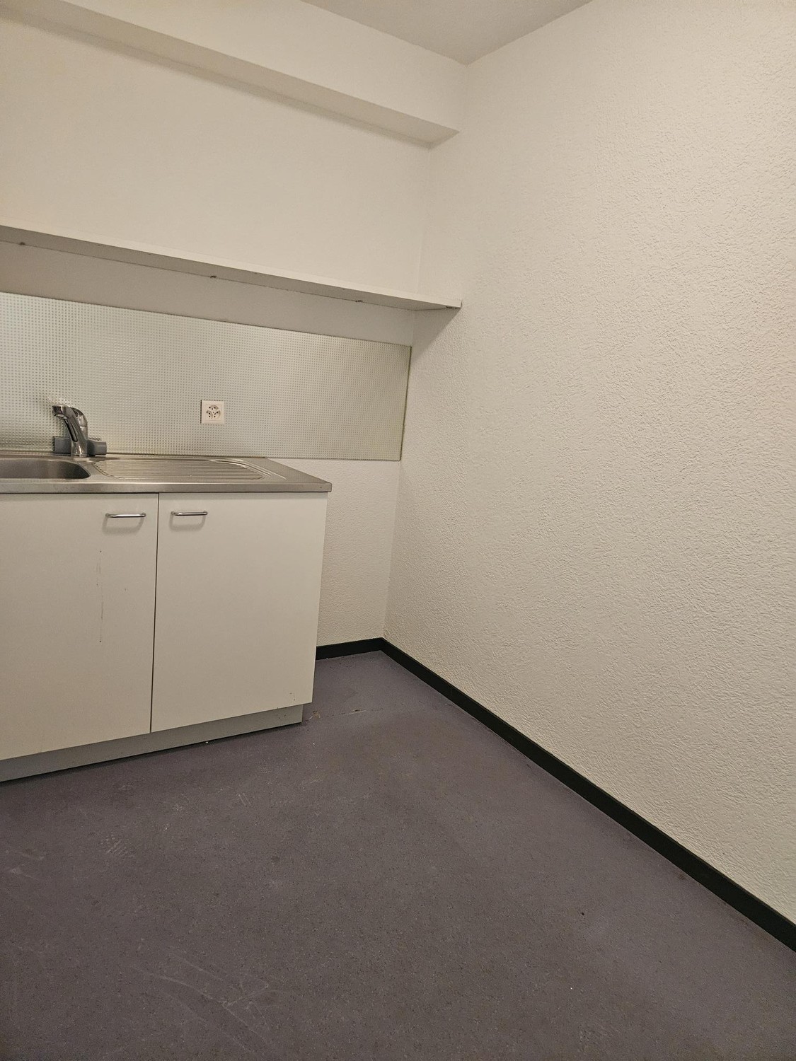65m² office, Foto 3 von 5