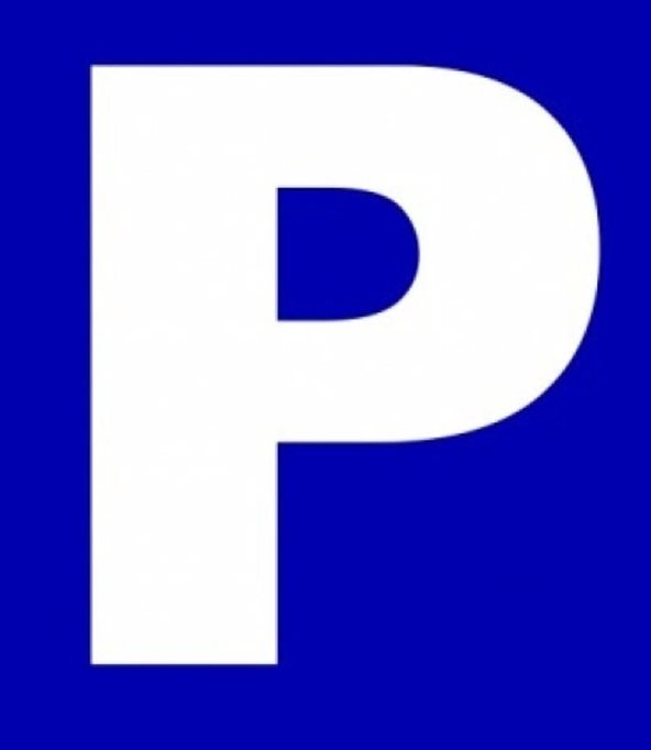 Open slot, Foto 2 von 2
