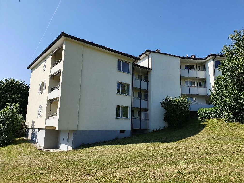 Open slot, Foto 1 von 2