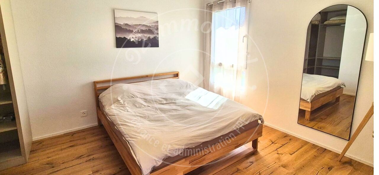 3 ½ Zimmer-Wohnung, Foto 4 von 8