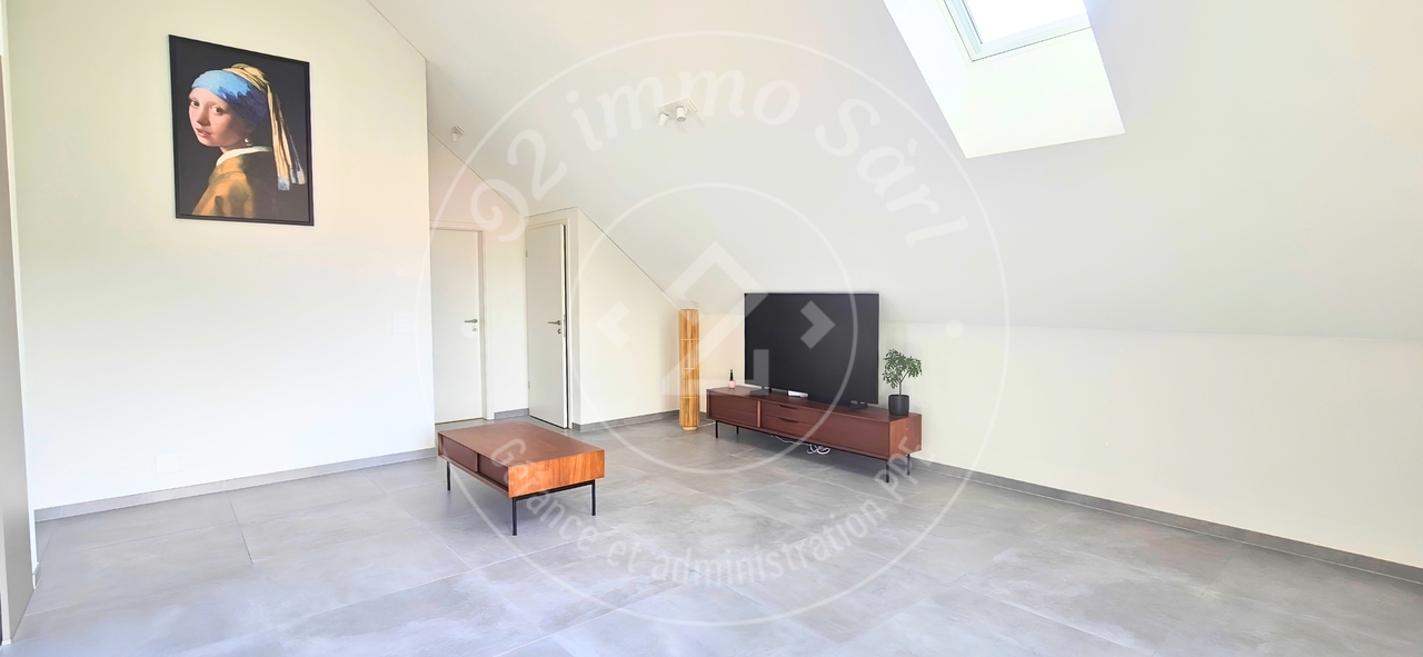 3 ½ Zimmer-Wohnung, Foto 3 von 8
