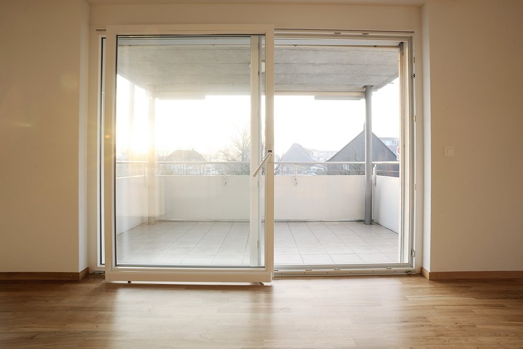 5 ½ rooms apartment, Foto 6 von 8