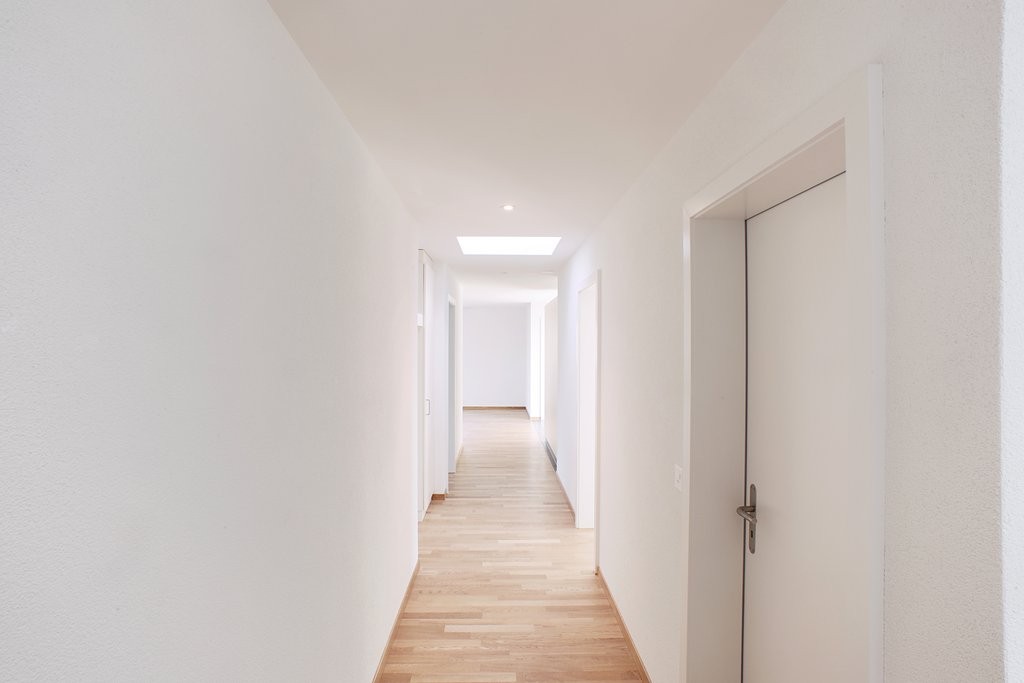 5 ½ rooms apartment, Foto 5 von 8