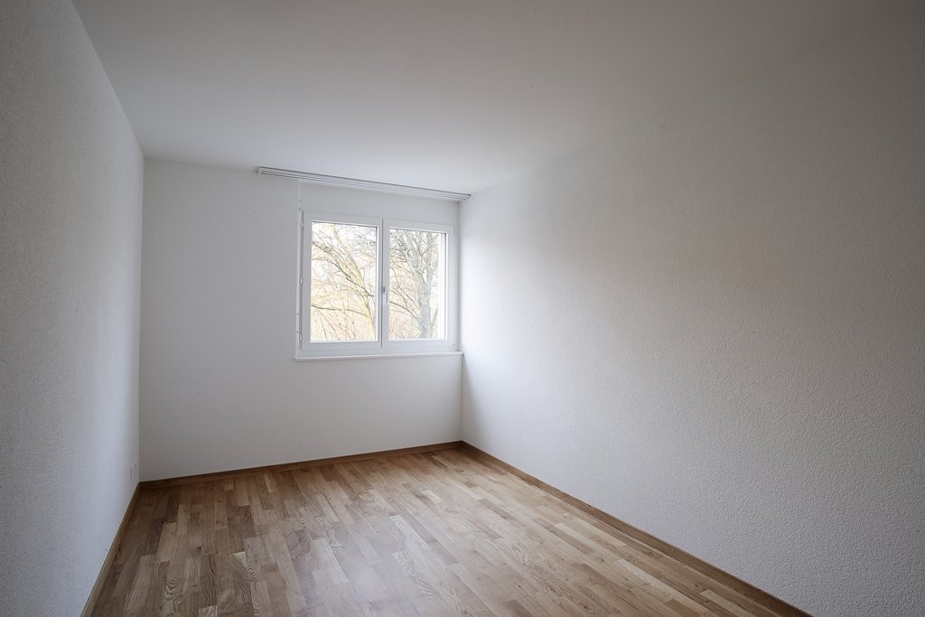 5 ½ rooms apartment, Foto 4 von 8