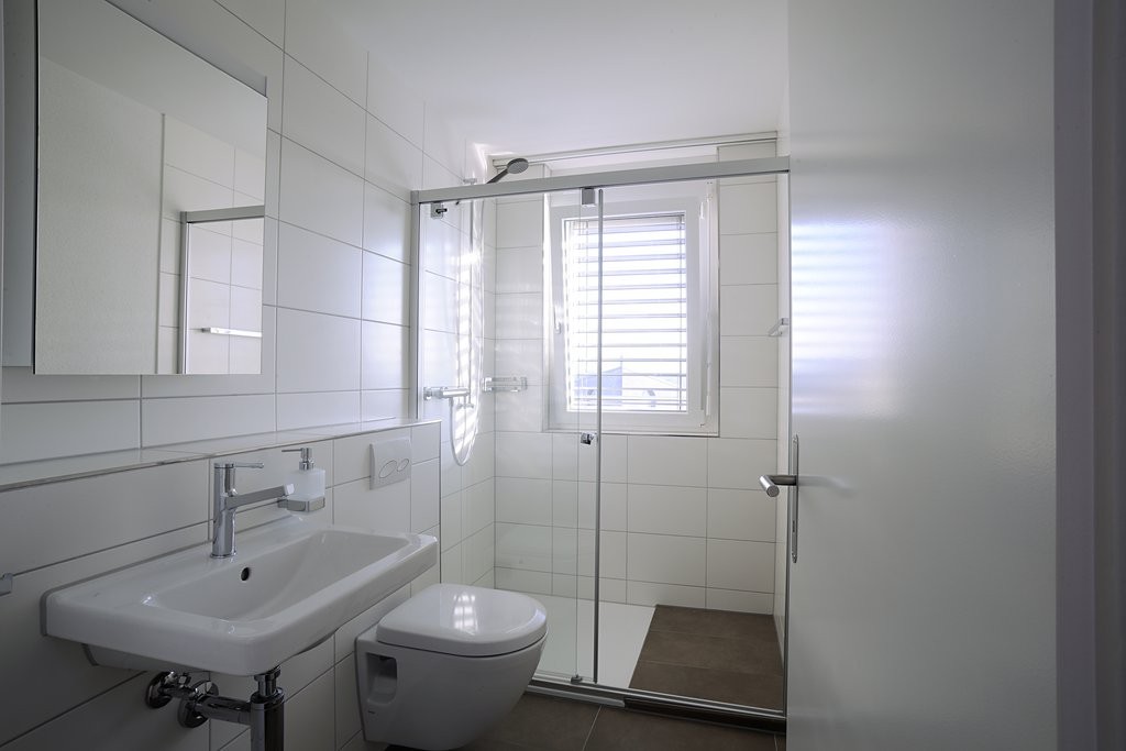 5 ½ rooms apartment, Foto 8 von 8