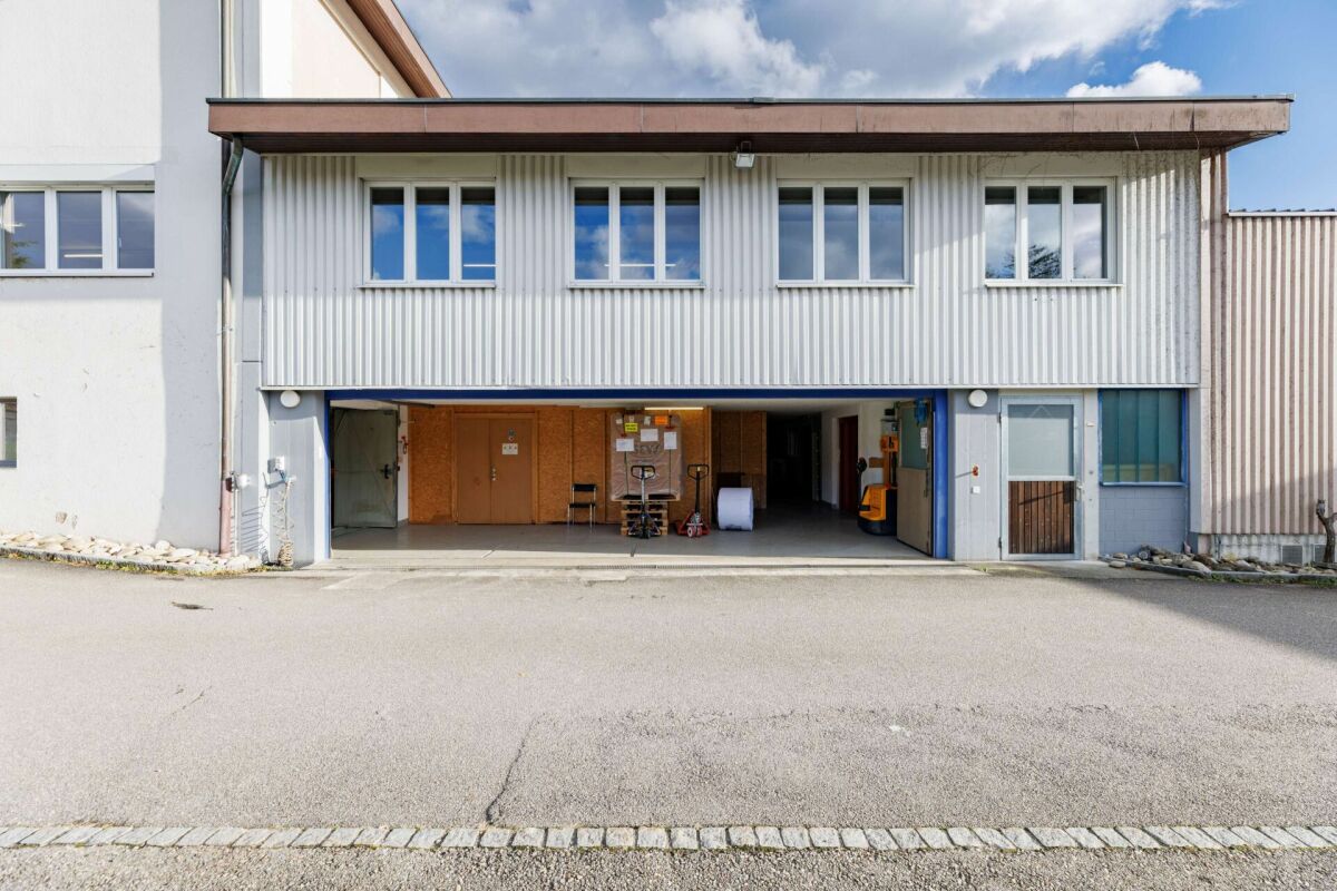 160m² office, Foto 10 von 10