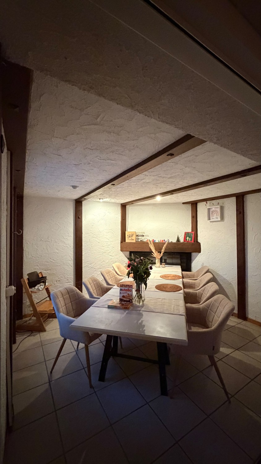 4 rooms single house, Foto 4 von 6
