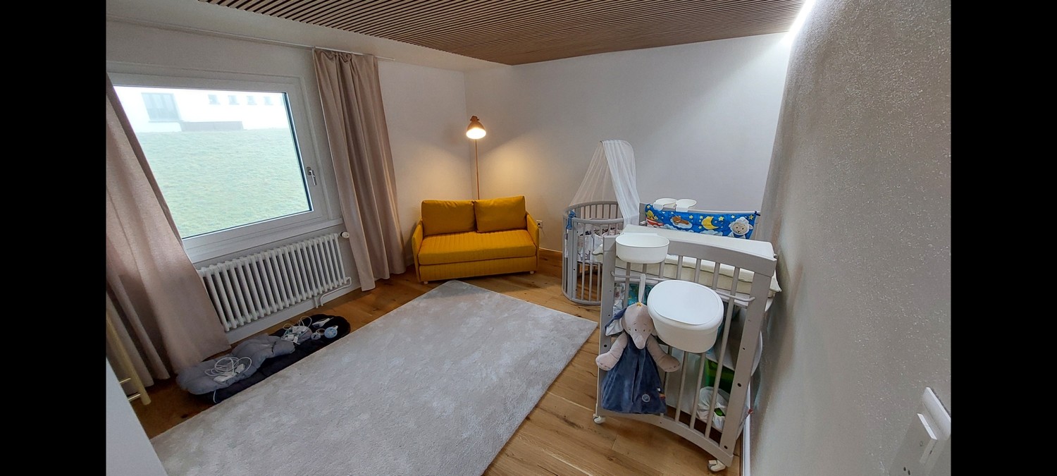 4 rooms single house, Foto 3 von 6